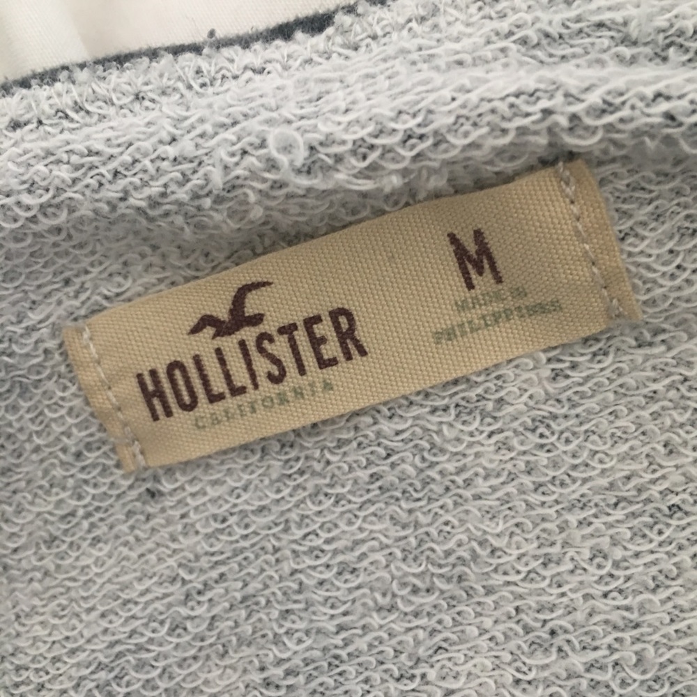 Top - Picture 2 of 2